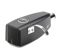 Ortofon SPU 1E Moving Coil Cartridge